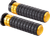 ARLEN NESS 500-018 SpeedLiner Grips - Cable - Gold - Cable Gold