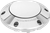 ARLEN NESS 701-019 Pop-Up Gas Cap - Chrome