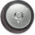 ARLEN NESS 18-080 Replacement Big Sucker Stage 1 Air Filter - Touring