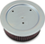 ARLEN NESS 18-081 Replacement Big Sucker Stage II Air Filter - Dyna/Softail/Touring