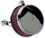 ARLEN NESS 18-323 Big Sucker™ Stage I Air Filter Kit - Chrome
