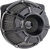 ARLEN NESS 18-937 Inverted Series Air Cleaner Kit - Black