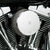 ARLEN NESS 50-334 Big Sucker™ Stage I Air Filter Kit - Chrome