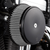 ARLEN NESS 50-337 Big Sucker™ Stage I Air Filter Kit - Black