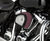 ARLEN NESS 18-457 Big Sucker Stage-1 - Natural - M8 - Natural M8
