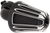 ARLEN NESS 81-014 Monster Sucker® Air Cleaner Kit - Black