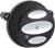 ARLEN NESS 18-340 Big Sucker™ Stage 1 Air Filter Kit - Black
