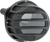 ARLEN NESS 81-306 Sidekick Air Cleaner Kit - Black