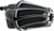 ARLEN NESS 600-071 Monster Sucker® Air Cleaner - Black