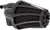 ARLEN NESS 600-073 Monster Sucker® Air Cleaner - Black