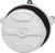 ARLEN NESS 600-308 Big Sucker™ Stage 1 Air Cleaner Kit with Cover - Knuckle - Chrome - Knuckle Chrome