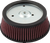 ARLEN NESS 18-030 Replacement Air Filter - Big Sucker Screamin' Eagle Stage 1 Air Cleaners