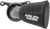 ARLEN NESS 18-064 Pre-Filter/Rain Sock - Velocity 65° & 90°
