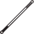 ARLEN NESS 421-000 SpeedLiner Shift Rod - Black