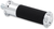 ARLEN NESS 07-930 Shift Peg - Beveled - Chrome - Beveled Chrome