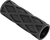 ARLEN NESS 400-064 Diamond Foot Pegs - Replacement Shift Peg Rubber