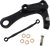 ARLEN NESS 300-020 Rear Bracket Caliper - Softail