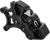 ARLEN NESS 320-100 Monoblock Axial Brake Caliper - 14" - Left - Black - 14" Left Black