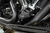 ARLEN NESS 300-980 Bolt Kit - Cam Cover/Point Cover - Titanium - 12-Point - Polished - Cam Cover/Point Cover Titanium 12-Point Polished