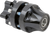 Open Box ARLEN NESS 71-648 Hub - Cartridge - Front/Single Disc - Black - Softail Standard/Street Bob - Cartridge Front/Single Disc Black Softail Standard/Street Bob