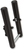Open Box ARLEN NESS 06-523 Fork Legs - Black Anodized - Hot Legs - Custom Single Disc - Smooth - '00-'07 - Black Anodized Hot Legs Custom Single Disc Smooth '00-'07