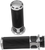 Open Box ARLEN NESS 07-300 Slot Track Grips - Cable - Chrome - Cable Chrome