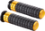 Open Box ARLEN NESS 500-020 SpeedLiner Grips - TBW - Gold - TBW Gold