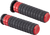 Open Box ARLEN NESS 500-021 SpeedLiner Grips - TBW - Red - TBW Red