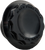 Open Box ARLEN NESS 701-010 Vented Gas Cap - 12 Point - Black - 12 Point Black