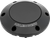 Open Box ARLEN NESS 701-018 Pop-Up Gas Cap - Black