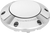 Open Box ARLEN NESS 701-019 Pop-Up Gas Cap - Chrome