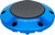 Open Box ARLEN NESS 701-020 Pop-Up Gas Cap - Blue