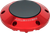 Open Box ARLEN NESS 701-022 Pop-Up Gas Cap - Red