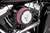 Open Box ARLEN NESS 18-510 Big Sucker™ Air Filter Kit - Natural - Stage I - Natural Stage I