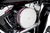 Open Box ARLEN NESS 18-790 Big Sucker™ Stage II Air Filter Kit - Chrome