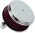 Open Box ARLEN NESS 18-324 Big Sucker™ Stage I Air Filter Kit - Chrome
