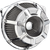 Open Box ARLEN NESS 18-934 Inverted Series Air Cleaner Kit - Chrome