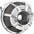 Open Box ARLEN NESS 18-918 Inverted Series Air Cleaner Kit - Chrome