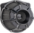 Open Box ARLEN NESS 18-919 Inverted Series Air Cleaner Kit - Black