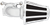 Open Box ARLEN NESS 81-030 Monster Sucker® Air Cleaner Kit - Chrome