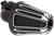 Open Box ARLEN NESS 81-037 Monster Sucker® Air Cleaner Kit - Black