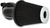 Open Box ARLEN NESS 81-039 Monster Sucker® Air Cleaner Kit - Black