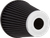 Open Box ARLEN NESS 81-039 Monster Sucker® Air Cleaner Kit - Black