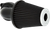 Open Box ARLEN NESS 81-000 Monster Sucker® Air Cleaner Kit - Black