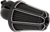 Open Box ARLEN NESS 81-003 Monster Sucker® Air Cleaner Kit - Black