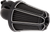 Open Box ARLEN NESS 81-008 Monster Sucker® Air Cleaner Kit - Black