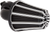 Open Box ARLEN NESS 81-012 Monster Sucker® Air Cleaner Kit - Black