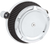 Open Box ARLEN NESS 18-314 Big Sucker™ Stage 1 Air Filter Kit - Chrome