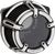 Open Box ARLEN NESS 18-960 Method™ Clear Series Air Cleaner - Contrast Cut