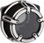 Open Box ARLEN NESS 18-961 Method™ Clear Series Air Cleaner - Contrast Cut